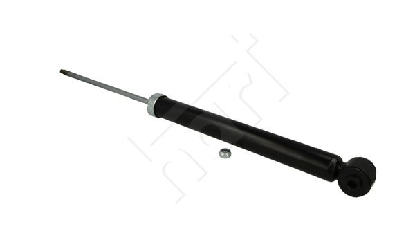 HART Stoßdämpfer 812 552 Stoßdämpfer-Komplettsatz HART MULTIVAN 812 552 günstig