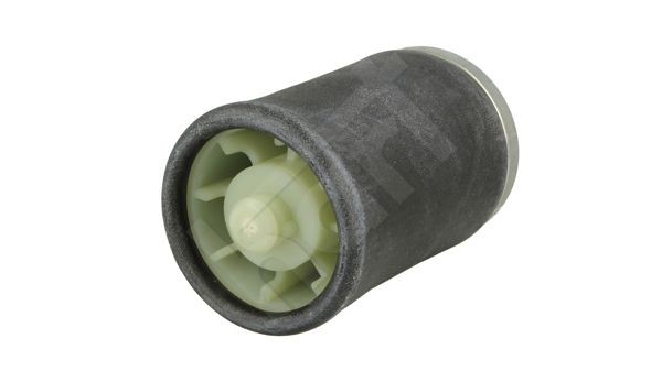 HART Vzduchové vankúše 813 012 Mech pneumatického prużenia HART 813 012 lacné