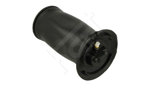 HART Vzduchové vankúše 813 023 HART Mech pneumatického prużenia 813 023 recenzia