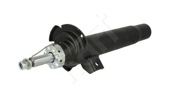 HART Tlmič pérovania 813 492 Tlmiče perovania BMW HART 813 492