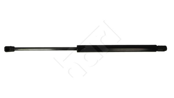 HART Gasfjeder, motorhjelm 813 747 813 747 Gasdæmper til motorhjelm AUDI A3 HART