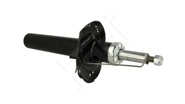 HART Stoßdämpfer 813 784 813 784 Dämpfer VW MULTIVAN HART kaufen