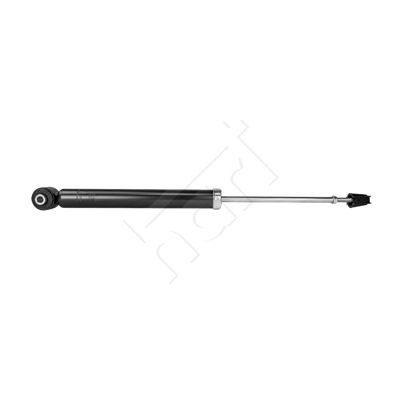 HART Stötdämpare 813 872 KIA fjäderben HART 813 872