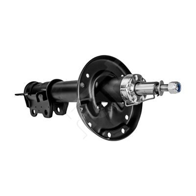 HART Ammortizzatore 813 875 813 875 costo Ammortizzatori CITROËN C2 HART