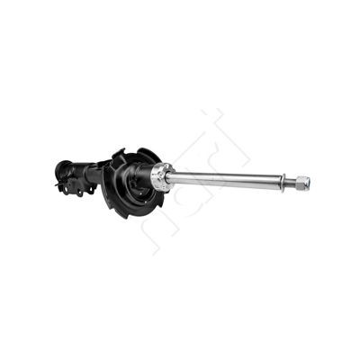 HART Stötdämpare 813 876 813 876 HART komplett fjäderben MAZDA 3