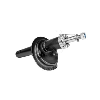 HART Støtdemper 813 883 Støtdemper HART Peugeot 3008 813 883