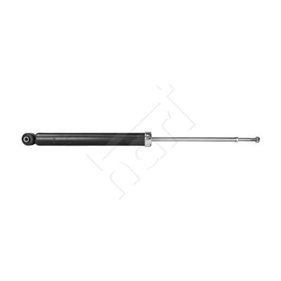 HART Αμορτισέρ 813 893 Αμορτισέρ ανάρτησης HART 307 813 893 φθηνά
