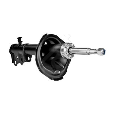 HART Støtdemper 813 894 Komplett støtdemper-sett TOYOTA HART 813 894