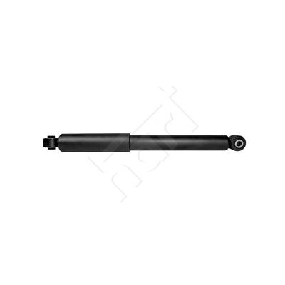 HART Stötdämpare 813 907 813 907 HART fjäderben MAZDA 3