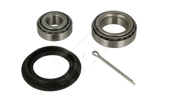 HART Hjullagersats 900 246 HART 900 246 Hjullager Lacetti J150 original