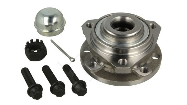 HART Kit cuscinetto ruota 901 140 901 140 costo Mozzo ruota CHEVROLET CRUZE HART