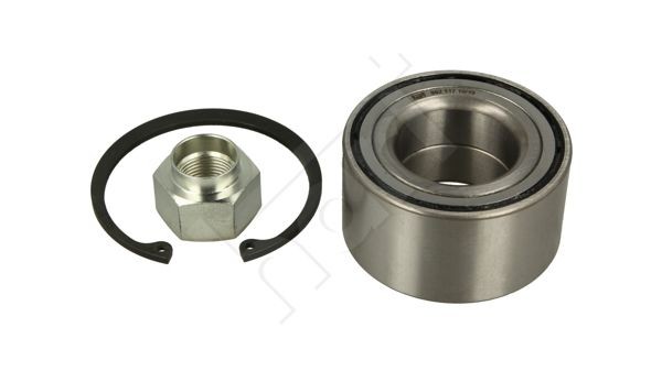 HART Kit cuscinetto ruota 902 117 902 117 costo Mozzo ruota CHEVROLET CRUZE HART