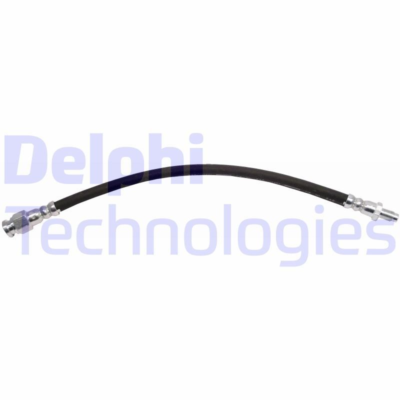 DELPHI Bromsslang LH1774 DELPHI LH1774 Bromsslang EQB (X243) original