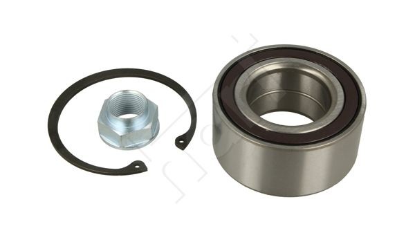 HART Hjullagersats 902 596 902 596 HART hjullager SUZUKI BALENO