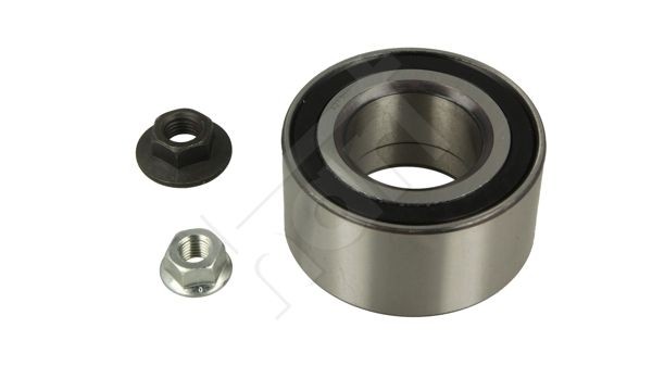 HART Wiellagerset 902 669 HART Wiellagerset Volkswagen 902 669