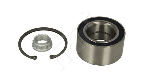 HART Hjullagersats 903 023 903 023 HART hjullager MERCEDES-BENZ M-klass