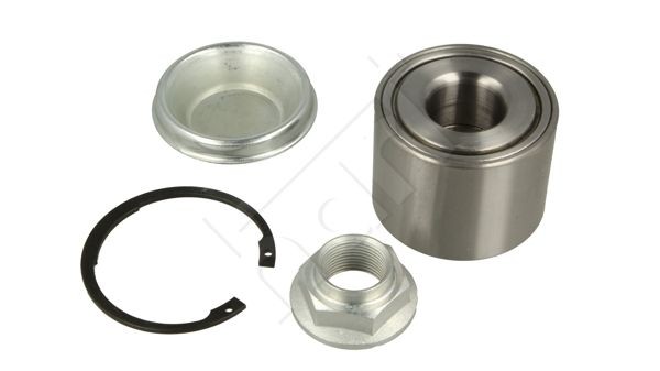 HART Kit cuscinetto ruota 903 054 903 054 costo Mozzo ruota CITROËN DS4 HART