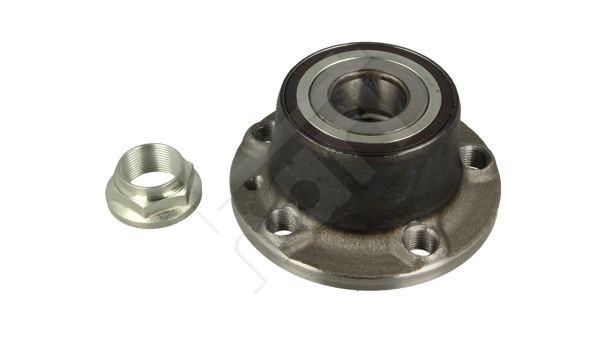 HART Hjullager 903 059 903 059 Hjulnav HART PEUGEOT 306