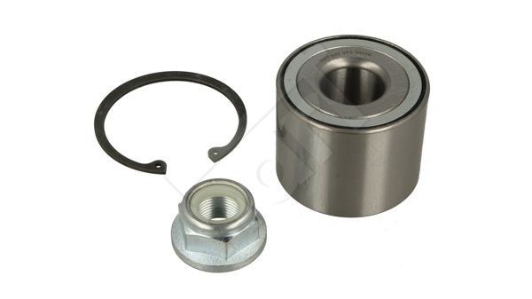 HART Hjullagersats 903 070 903 070 HART hjullager RENAULT LAGUNA