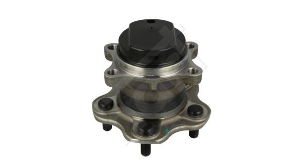 HART Hjullagersats 903 350 903 350 HART hjullagersats RENAULT LAGUNA