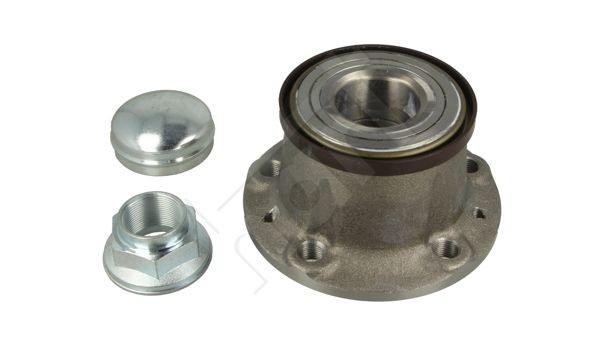 HART Kit de roulement de roue 903 511 Peugeot 205 Moyeu de roue HART 903 511