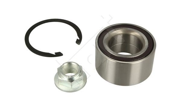 HART Wiellagerset 903 619 Mazda E-serie Wielnaaf HART 903 619