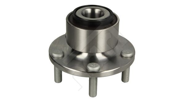 HART Rattalaagrikomplekt 903 819 Rattalaager HART V50 903 819 odav