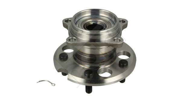 HART Wiellagerset 903 878 Wiellager set TOYOTA HART 903 878