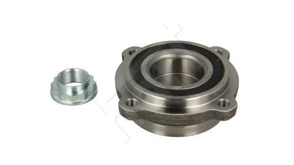 HART Kit cuscinetto ruota 904 490 904 490 costo Mozzo ruota HART BMW X6