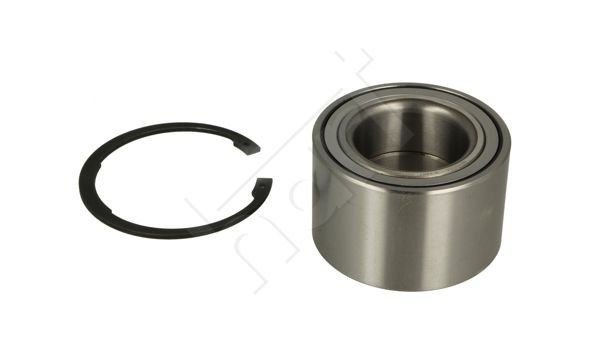 HART Wiellagerset 904 596 Wielnaven HART E-serie 904 596 goedkoop