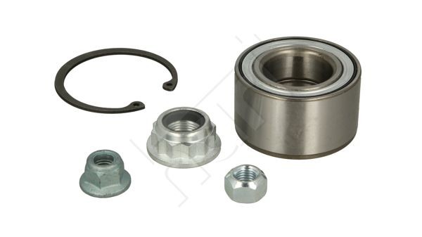 HART Wiellagerset 904 793 Wiellagerset HART Volkswagen 904 793