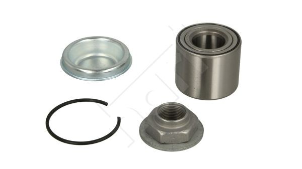 HART Kit de roulement de roue 904 958 904 958 Kit de roulement de roue CITROËN XSARA HART