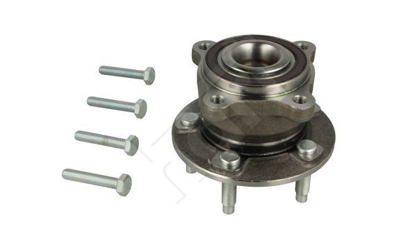 HART Lożisko kolesa - opravná sada 904 959 904 959 Ložisko kolesa Volkswagen TOUAREG HART