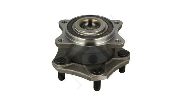 HART Hjullagersats 905 423 905 423 HART hjullager SUZUKI BALENO
