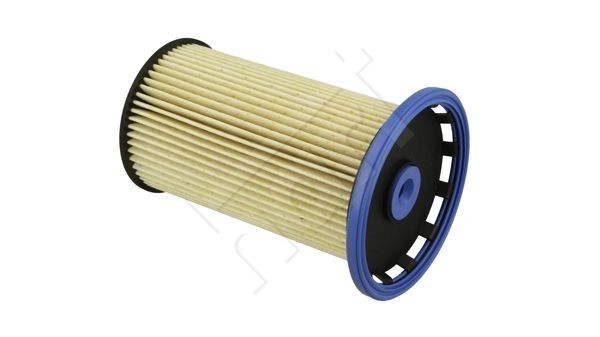 HART Brændstof-filter 907 446 Brændstoffilter HART Q3 907 446 billig
