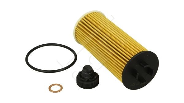 HART Oil filter 907 527 907 527 HART oil filter BMW
