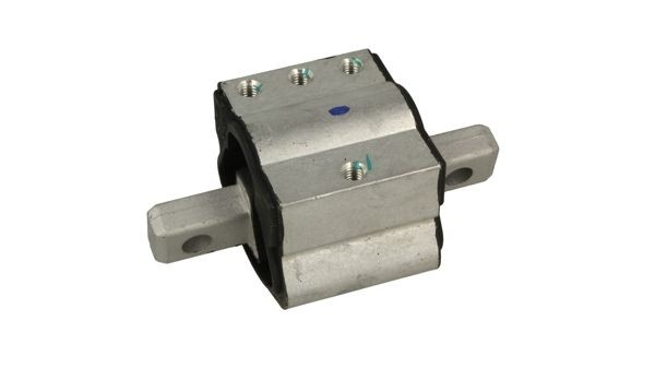 HART Paigutus, Mootor 909 372 909 372 Mootoripadi MERCEDES-BENZ E-klass HART