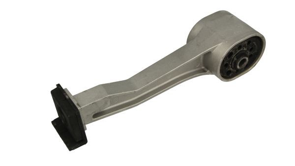 HART Support moteur 909 379 Honda STREAM Silentbloc support moteur HART 909 379