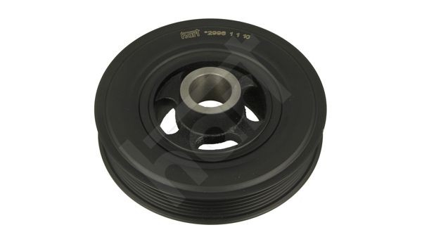 HART Remenica kľukového hriadeľa 912 179 Remenica kľukového hriadeľa BMW HART 912 179