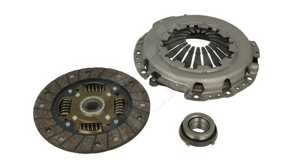 HART Kit frizione 912 253 912 253 costo Kit frizione HART KIA SEPHIA