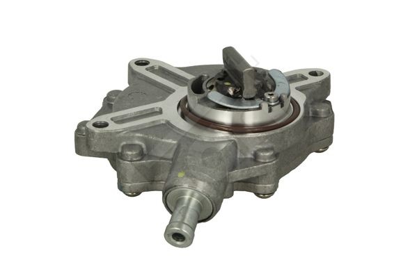 HART Pompa depressione, Sistema frenante 913 470 913 470 Pompa tandem Volkswagen HART costo