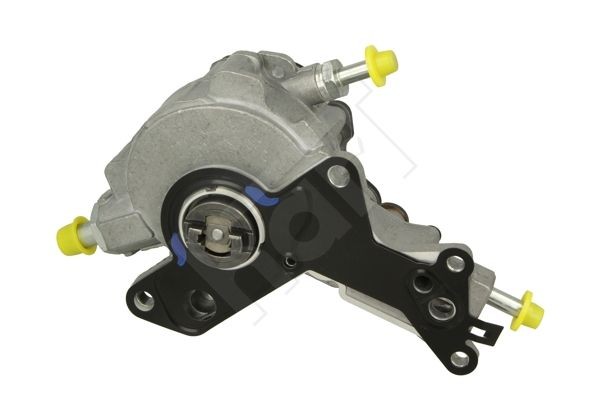 HART Vakuumpumpe, bremseanlegg 913 472 Vakuumpumpe for bremsekraftforsterker HART LUPO 913 472 billige