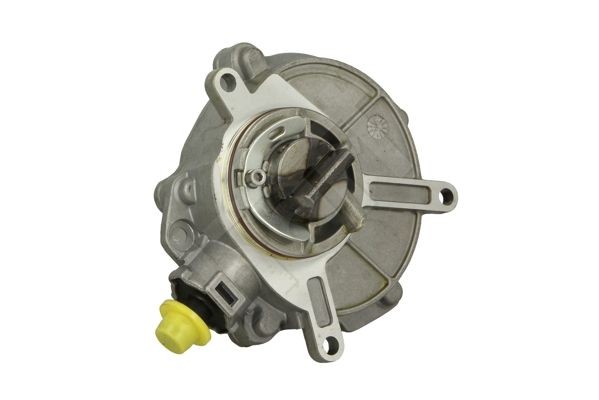 HART Vacuümpomp rembekrachtiger 913 473 913 473 Tandempomp BMW X3 HART