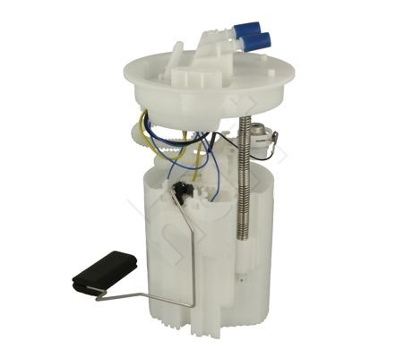 HART Bensapumppu 913 959 913 959 HART Polttoainepumppu hinta