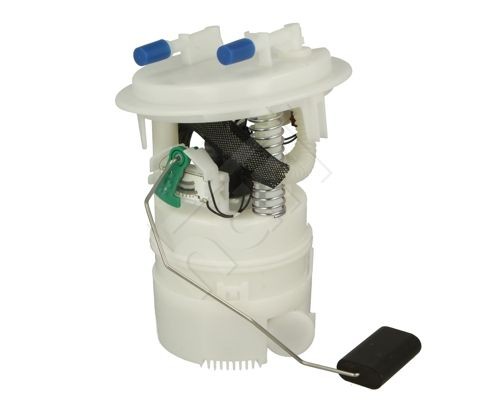 HART Bensapumppu 913 965 HART Siirtopumppu 913 965