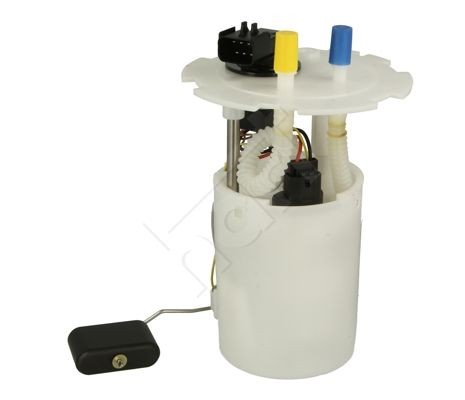 HART Pompe à essence 913 968 913 968 Pompe de gavage CHEVROLET AVEO HART