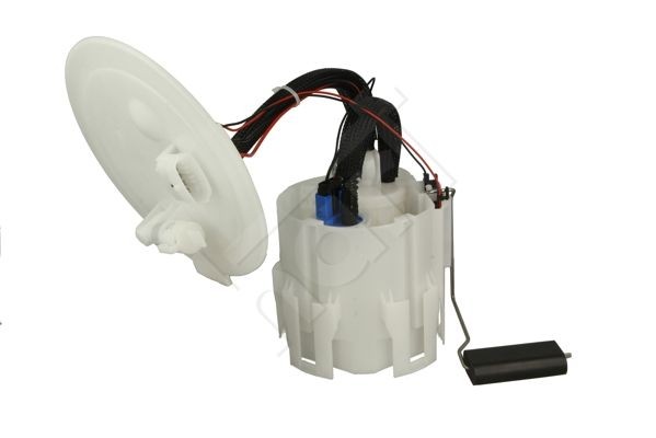 HART Benzinpumpe 913 981 913 981 HART Fødepumpe Chrysler billig