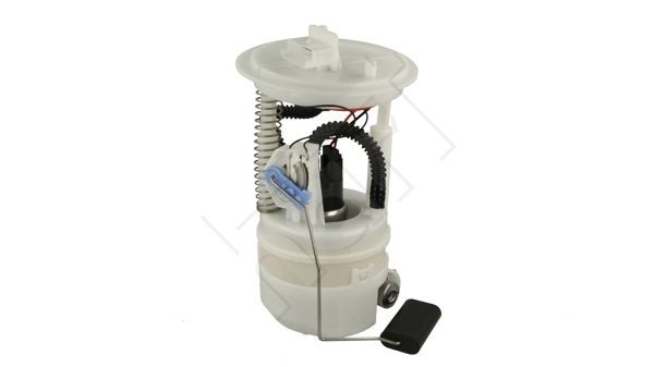 HART Petrol pump 913 983 913 983 HART fuel pump motor for KIA