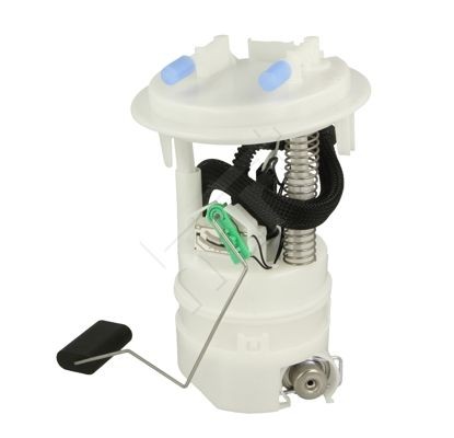 HART Benzinepomp 913 988 913 988 Brandstofpomp PEUGEOT 301 HART