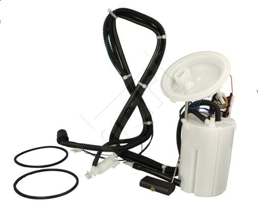 HART Bensinpumpe 913 996 913 996 Drivstoffpumpe HART DAIHATSU HIJET